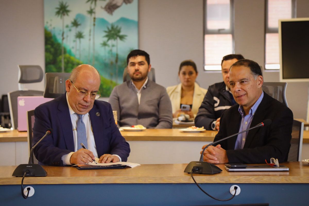 firma convenio coursera unad 