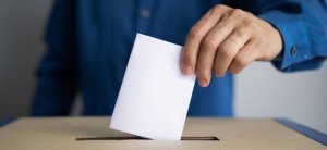 Llegó el momento de votar por el representante de los docentes ante el Comité Interno de Asignación y Reconocimiento de Puntajes de la UNAD
