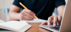 Convocatoria preinscripción Prueba Saber 11 Calendario A – 2023