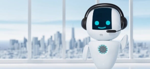 Conoce el nuevo Asistente Virtual de la UNAD