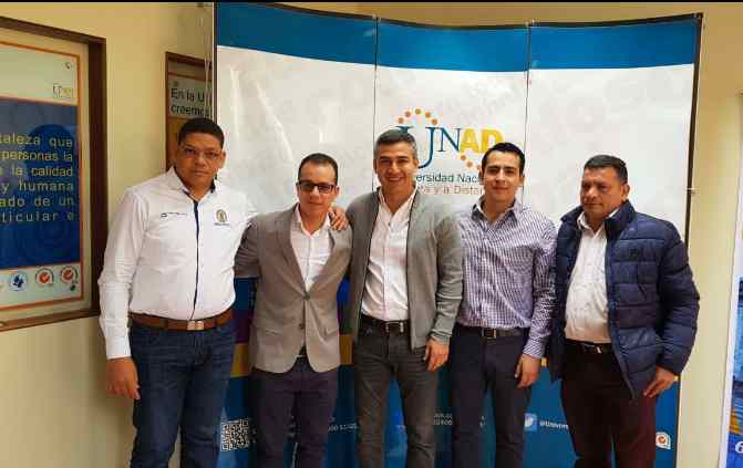 imagen 6 panel de liderazgo