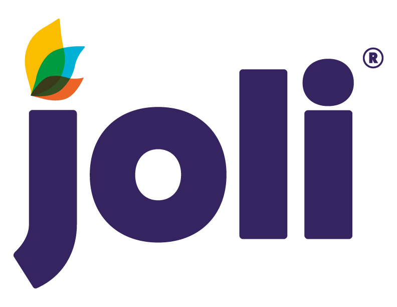 Logo Joli
