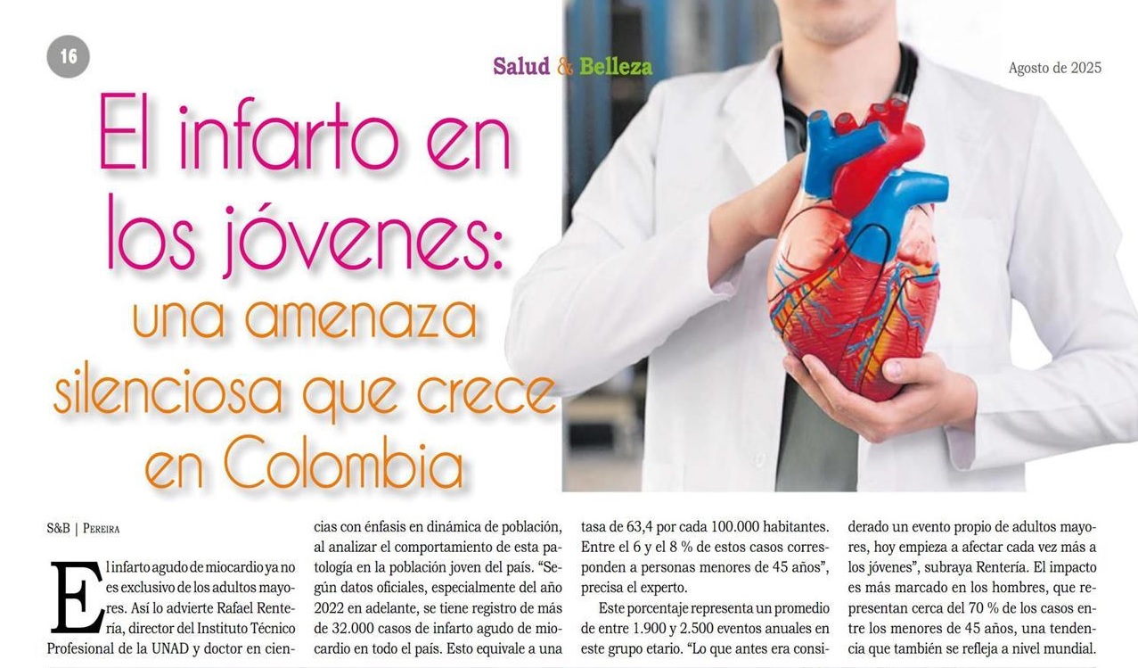 infarto 01