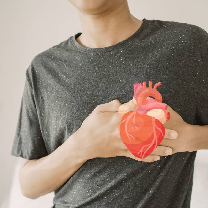 El infarto, una amenaza que crece en Colombia