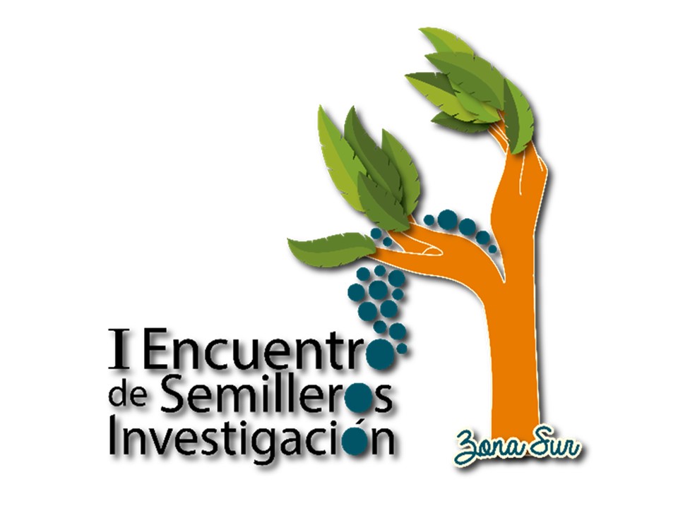 Zona SUR lleva a cabo el 1er. Encuentro Zonal de Semilleros de Investigación