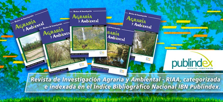 NoticiaRIAA