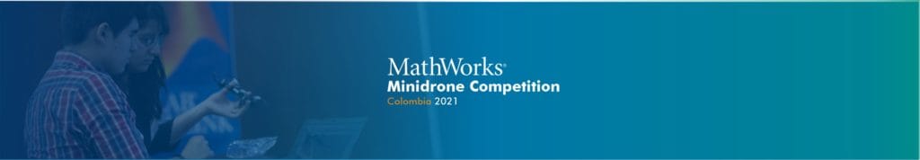 mathworks