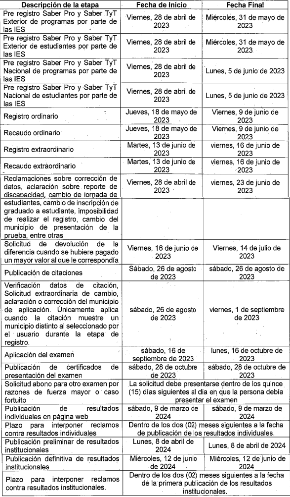 nuevo_calendario_icfes.png
