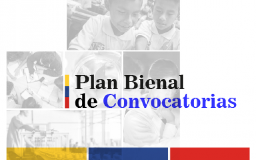 planbienal-boton_1_1.png