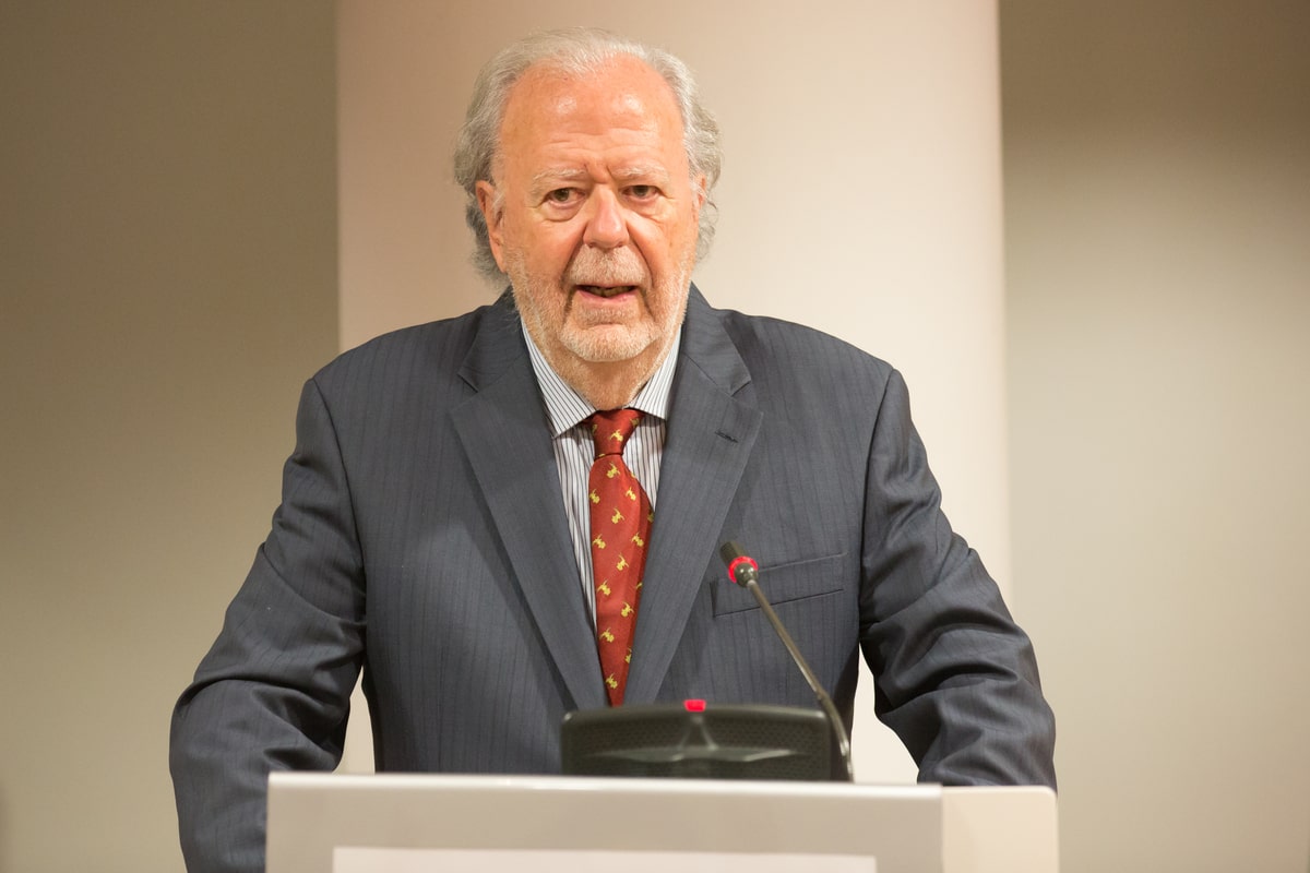 premio LGA min