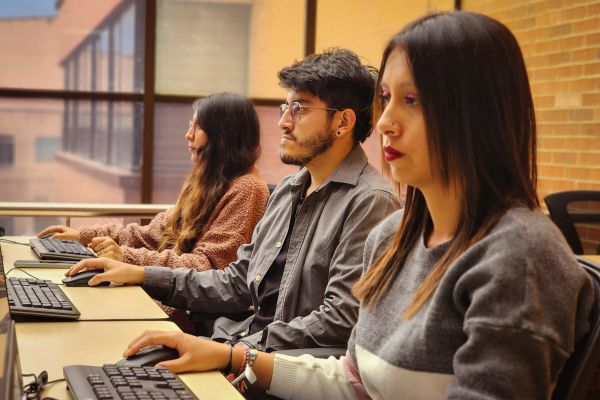 renovacion registro calificado especializacion educacion cultura politica