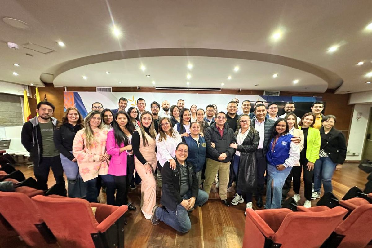 seminario web.accesibilidad inclusion equidad