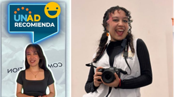 sthefanny-jimenez.jpg