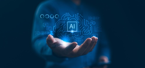tecnologias de la informacion UNAD