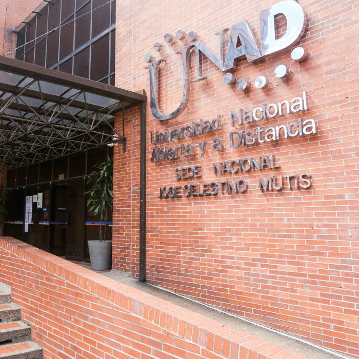 Opinión EL TIEMPO. Transformar algunas realidades de la universidad pública