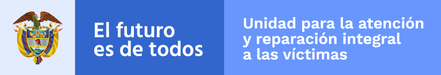 unidadvictimas logo2018 01